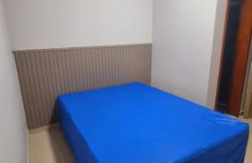 Lindo apartamento beira-mar - Foto 7