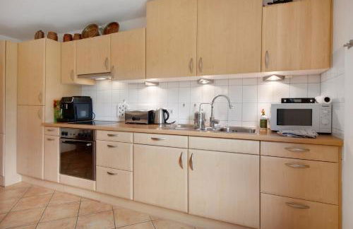 Secret Garden - Foto 9