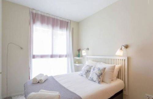 Canela Homes BARCELONA BEACH - Photo 49