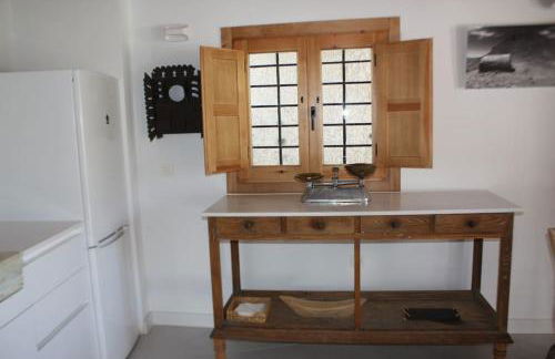 Casa Las Alacenas, Bubión (La Alpujarra, Granada) - Photo 12