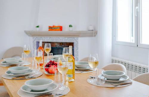 Villa Coquette by Interhome - Foto 29