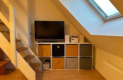 Maison Batz-sur-Mer, plage à 5 minutes - Foto 15