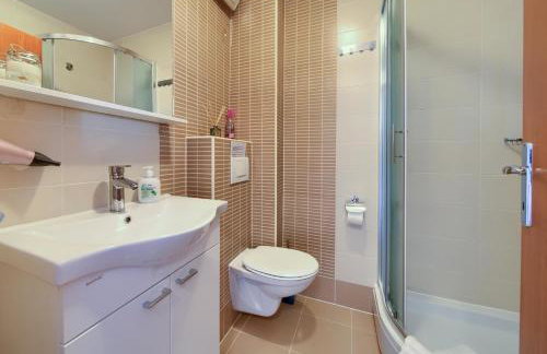 Apartments Ivica Krk Island - Foto 39