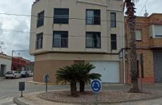 Apartamento con vistas - Foto 20