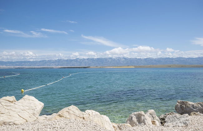 Apartments Sana - Foto 22