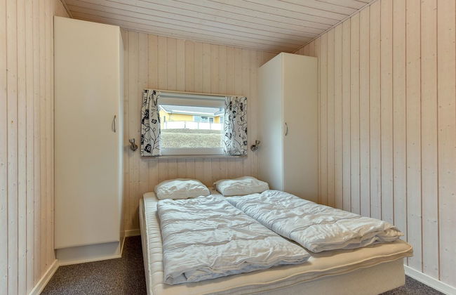 "Henrijette" - 200m from the sea - Foto 32