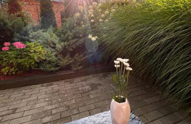 Przy Słonecznym Tarasie - Foto 6