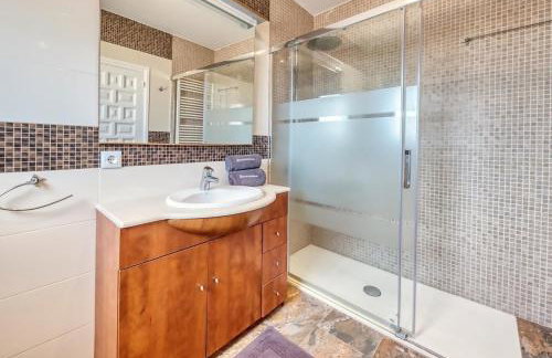 Costacabana - Villa Jaruco - Photo 29