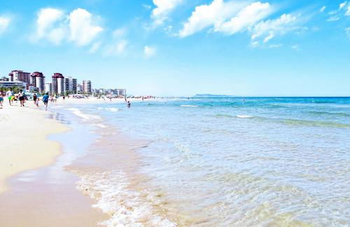 La Grauera 5 planta sin ascensor - Photo 21