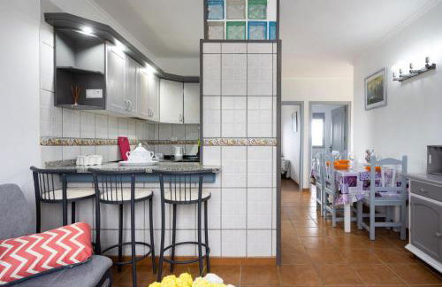 EDEN RENTALS Atogo Cozy Apartment - Foto 15