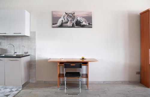 La casa del Pue - Foto 9