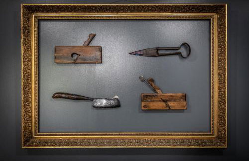 Storr Apartments - Foto 37