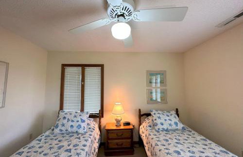 Shark's Tooth - Foto 30