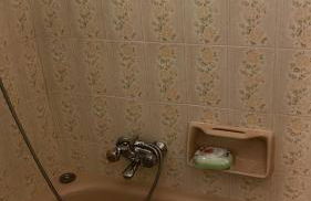 da Lilia in Salute&Bellezza - Foto 23