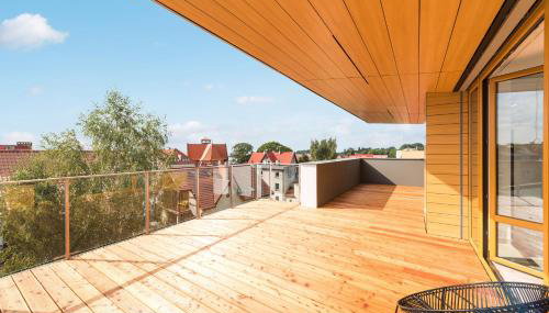 Baltic Sands - Photo 5