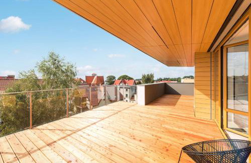 Baltic Sands - Foto 5