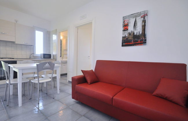 I Giardini dell'Olimpo - Foto 24