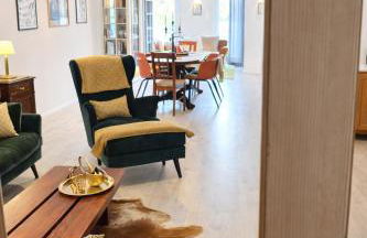 Kleine Milchbar Barrierefrei in den Bergen auf dem Hof Grindelborn - Foto 69