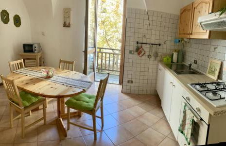 Apartments Carisolo - Val Rendena - Photo 7