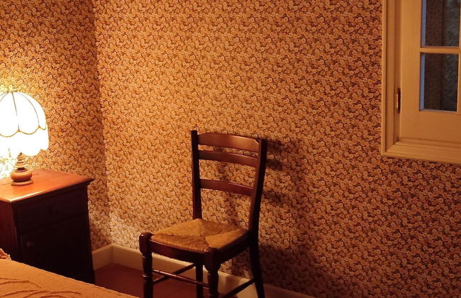 Belvilla by OYO Villa di Maria Laura - Photo 5