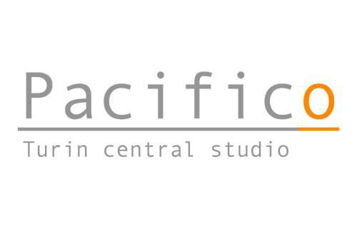 Pacifico Turin studio - Foto 22