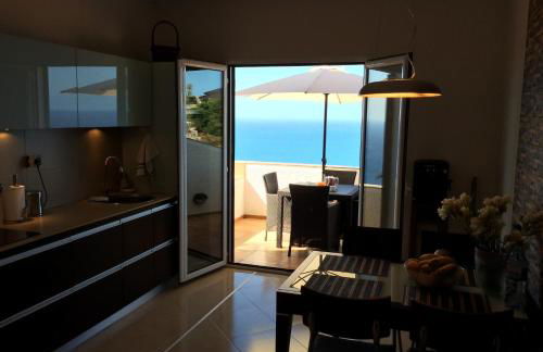 Villa Isabela - Car Rental for Free - Foto 66