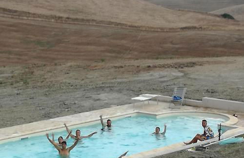 Agriturismo La Spiga - Foto 10