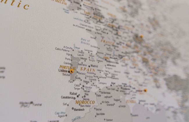 Life is Good in Lisbon Baixa Apartment - Foto 63