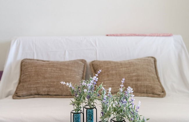 Apartments Hope - Photo 63