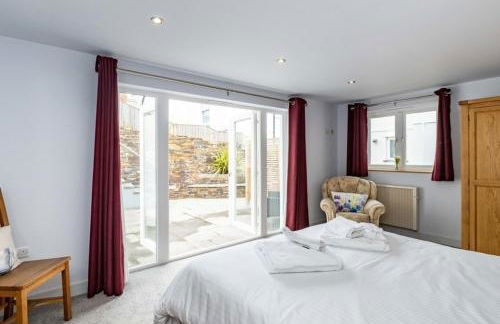 The Hideaway - Foto 6