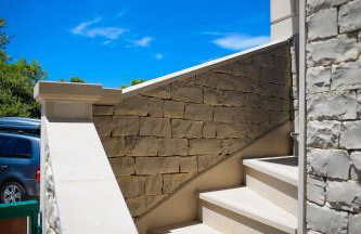 Apartment Markioli - Photo 54