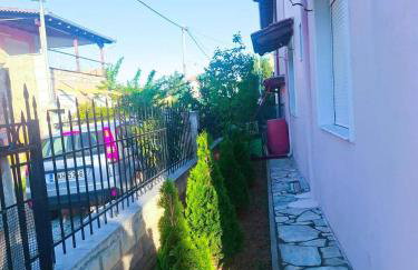 Seaside Family Villa - Foto 23