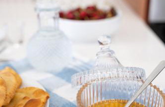 Dictamus Homes - Foto 60