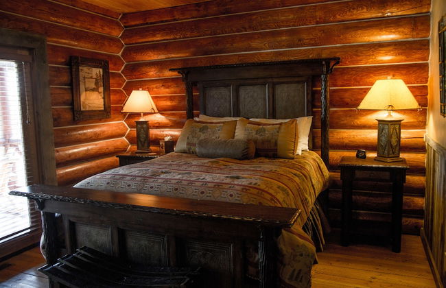 Ranches at Belt Creek - Foto 5