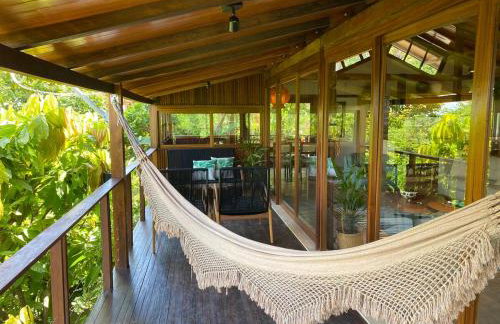 Casa Anavilhanas - Foto 77