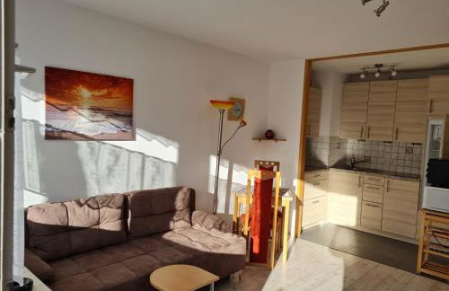 Haus Enere Au FeWo Antonia und FeWo Milan - Foto 21