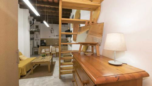 Loft Santiago - Foto 4, Other