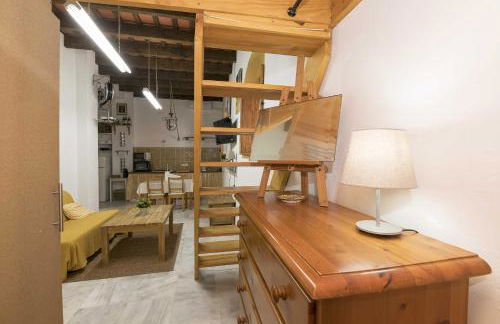 Loft Santiago - Foto 4