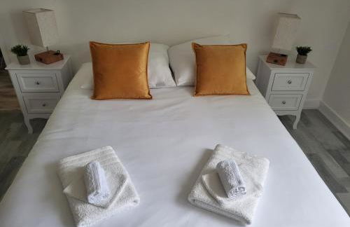 Maison de vacances en Périgord noir - Foto 8