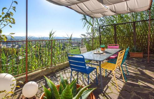 Cozy Home In Santa Maria A Monte - Foto 20