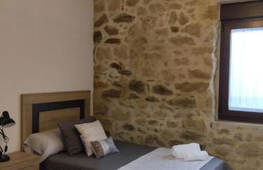 CASA RURAL U FORTI - Foto 10