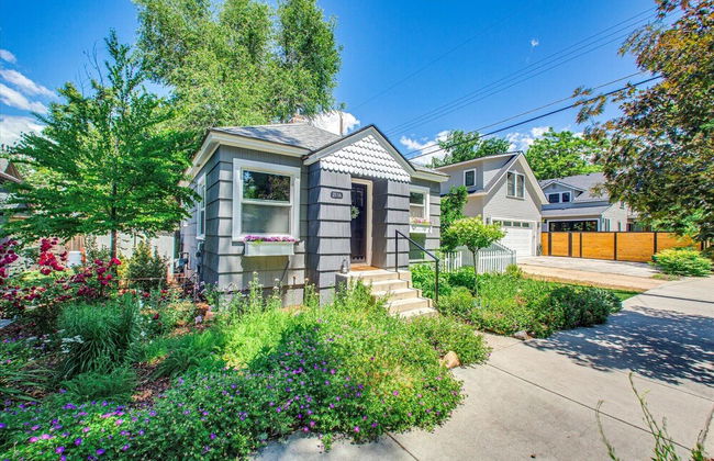 My Happy Place - Foto 58