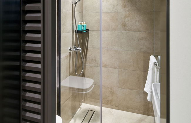 Weave Studios - Kai Tak - Photo 5