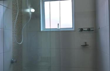 Lindo apto de 2 quartos e 1 banheiro c/ garagem - Foto 23