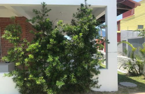 Casa 50 metros praia Armação e Matadeiro Floripa!!35 - Photo 41