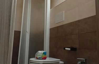 Dimora Kettino 163 - Foto 16