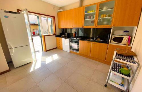 Mindelo Beach House - Foto 6