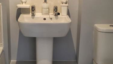 Home Like Yours - Foto 3