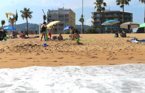 fantasticas vistas a mar - Photo 44