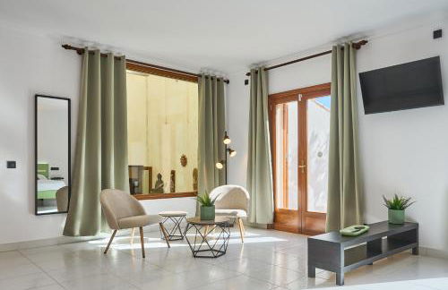 Villa Toni I Bel - Foto 36